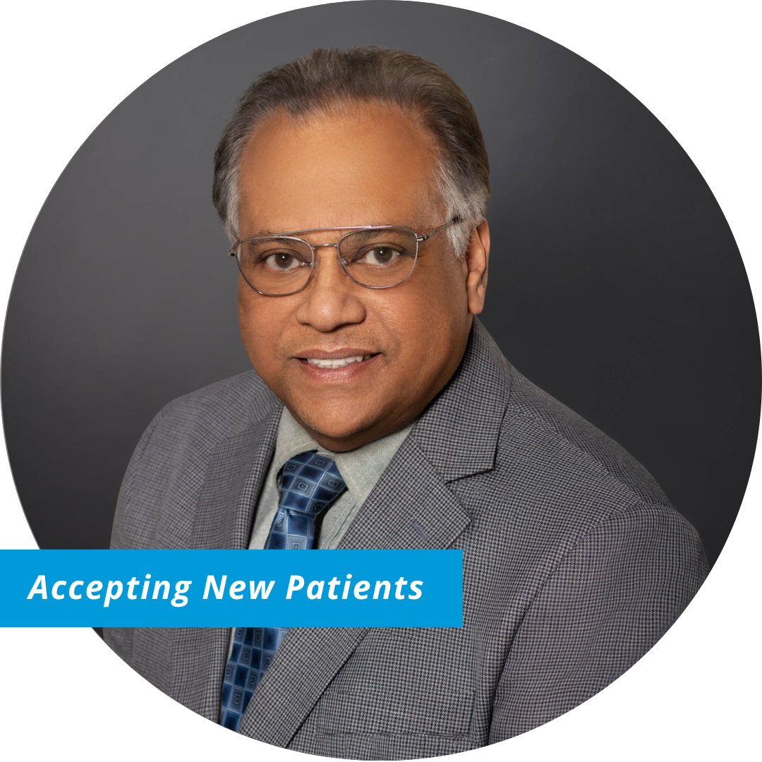 Magha Dissanayake, MD Accepting New Patients