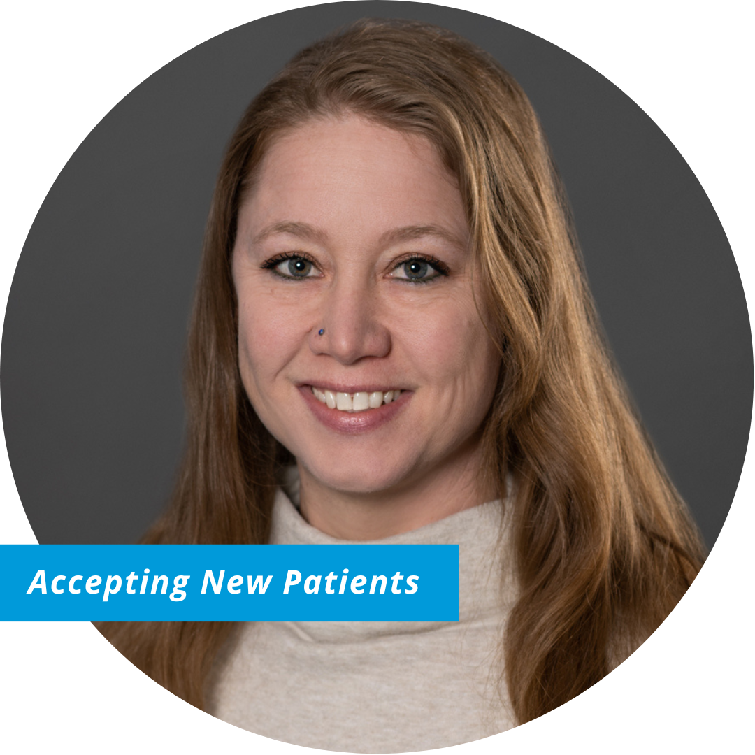 Tanya Fresquez FNP Accepting New Patients
