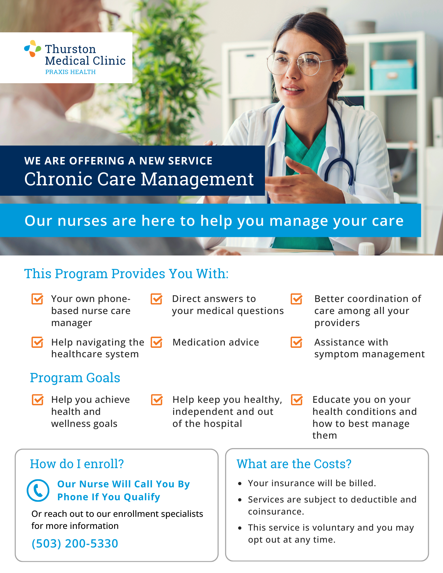 Thurston Chronic Care Management 1 2-2024